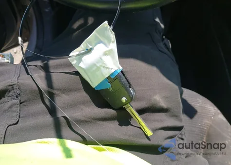 2014 Kia Sorento Lx from USA, damaged, VIN 5XYKT3A64EG445525